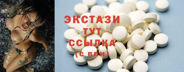 СК Верея