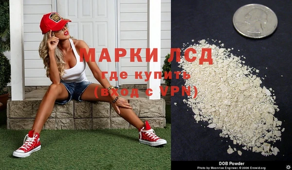 СК Верея